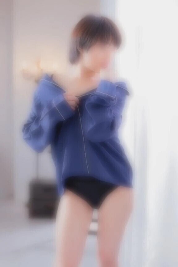 お礼日記🩵「Oさん🌱」