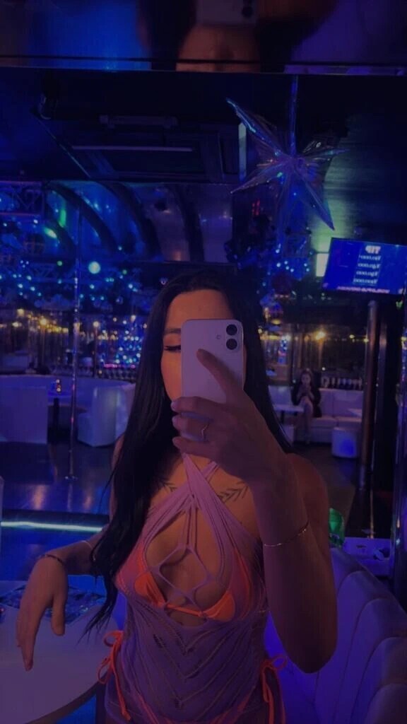 今日はラスト出勤です🥰