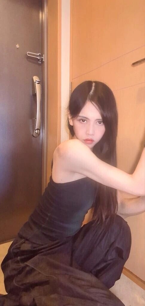 16日出勤ですご予約お待ちしてます