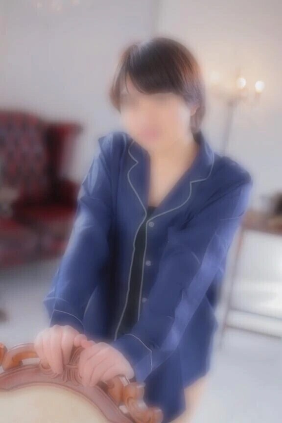 1月17日❕今日も出勤🚗🫧