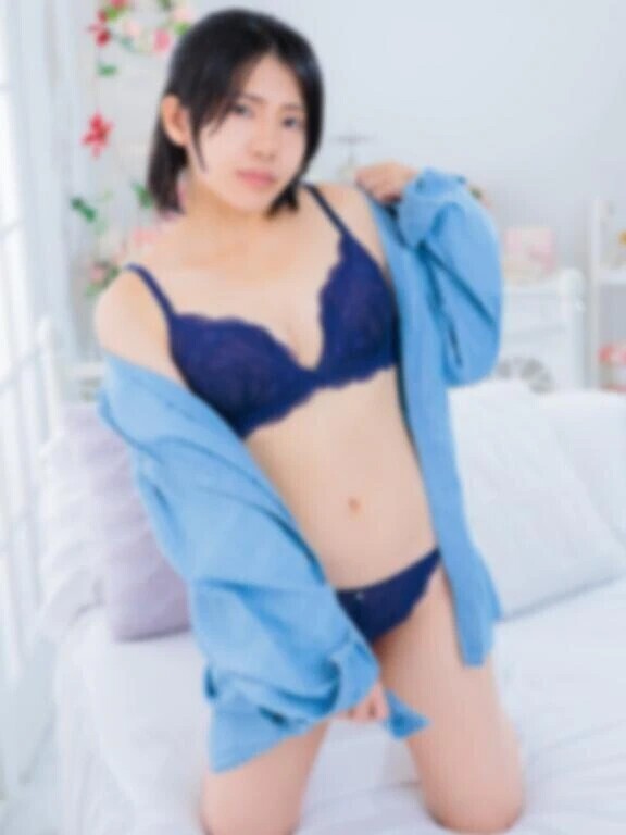 今日初出勤です！