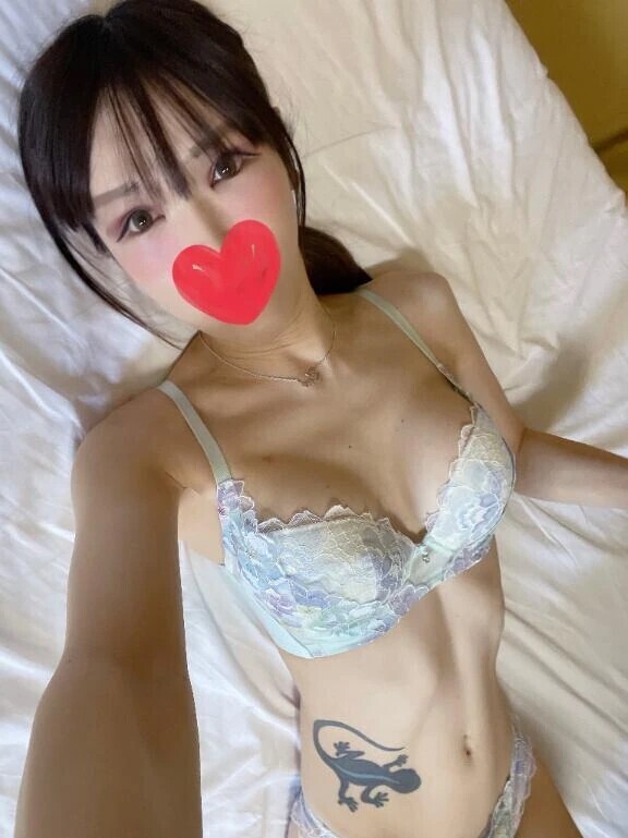 💜1月28日(水)から💜yui