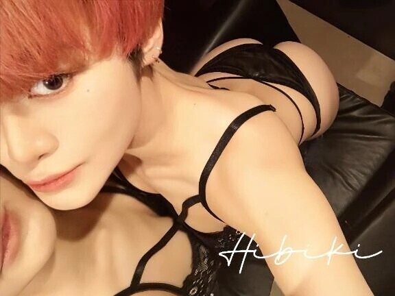 深夜空き🌃歌舞伎へGO