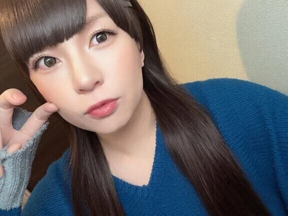 予約🈵🙇‍♀️🙇‍♀️🙇‍♀️