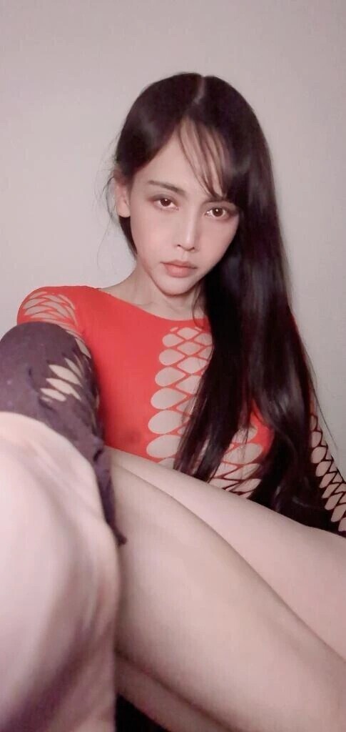 今日も新宿で待機してます☺️