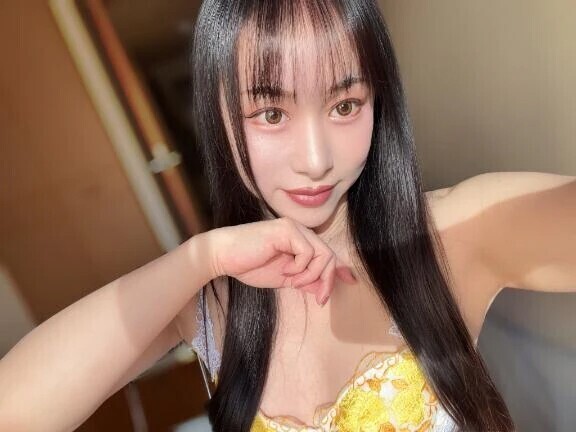 本日残り1枠のみ‼️