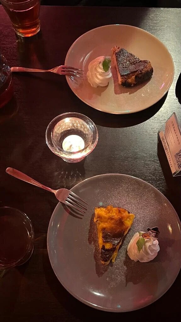 よろしくお願いします🙏🏻💖