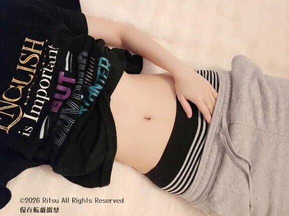 日曜のムラムラ....