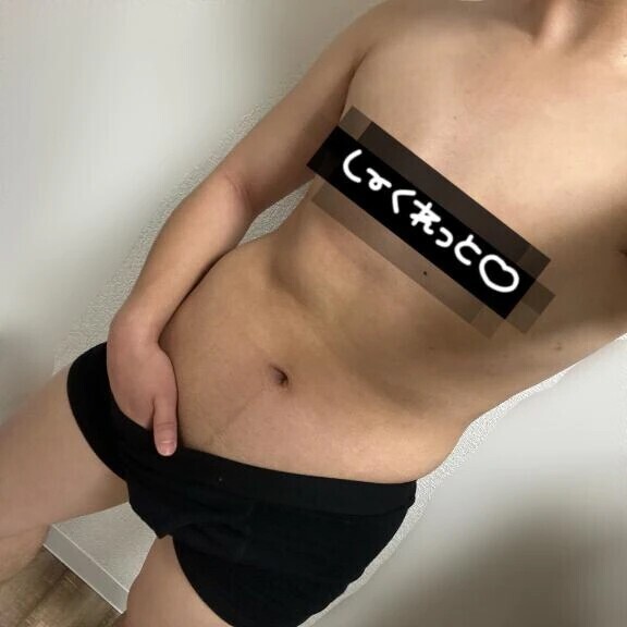 おはようございます☀️