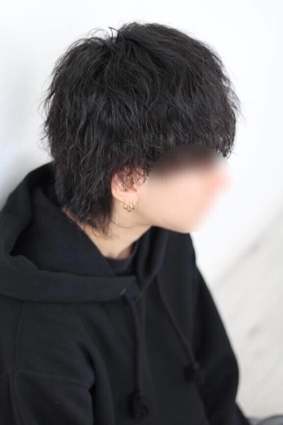 近場で落ち着いて過ごせたら