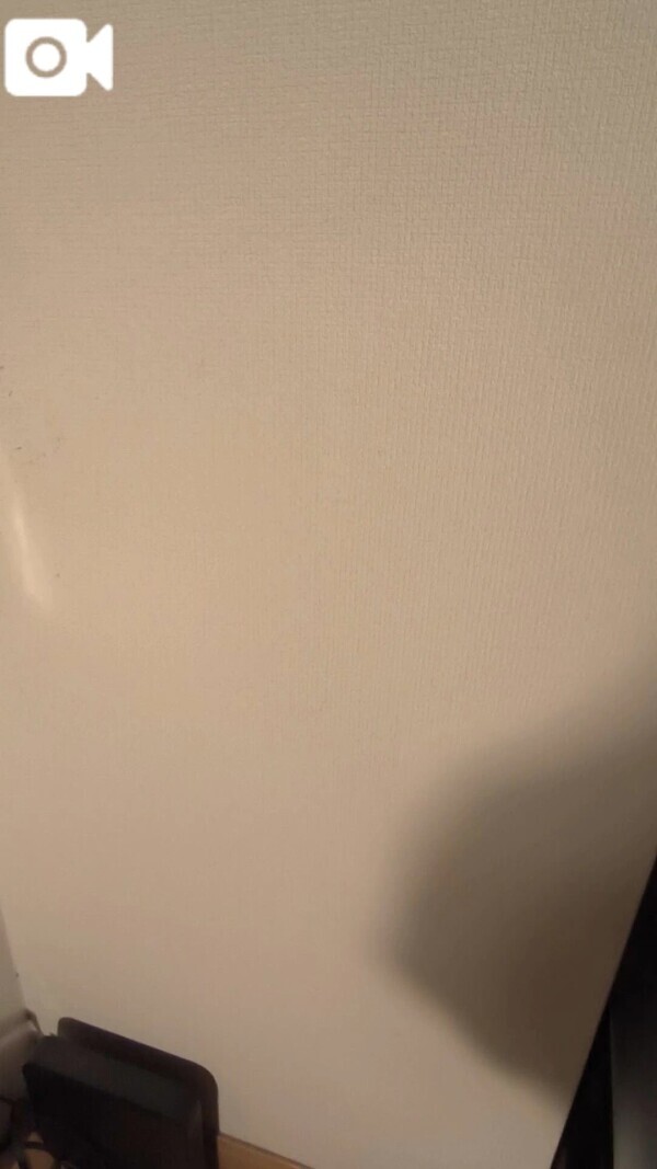 勃起してパチンコ🍌