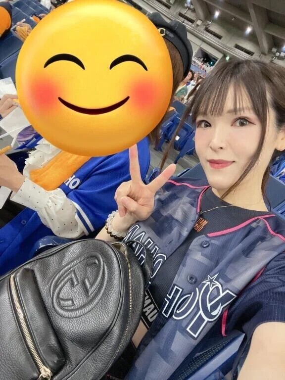 💜明日から出勤開始💜yui