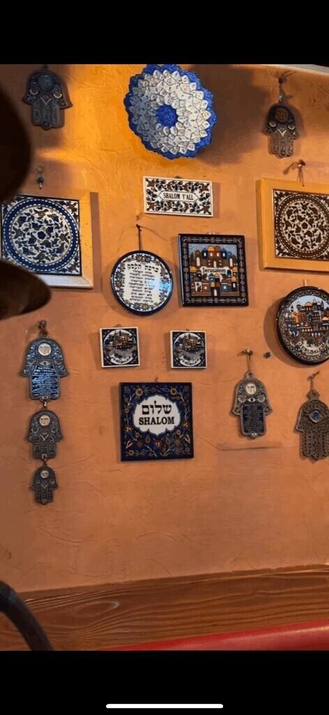 次回出勤のお知らせ