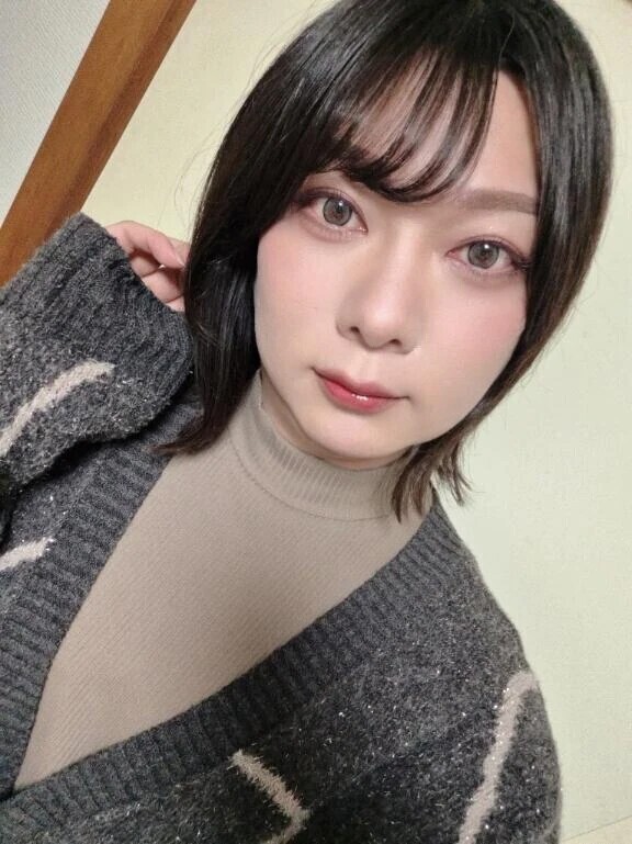 C様へのお礼日記(柚^^妃)