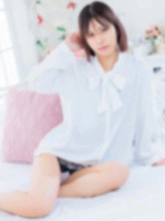 イメージチェンジ💖