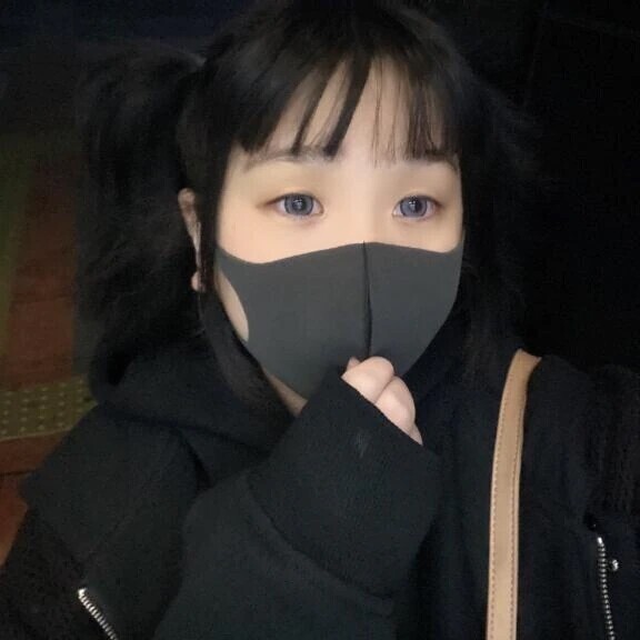 ちょっと遅いけど