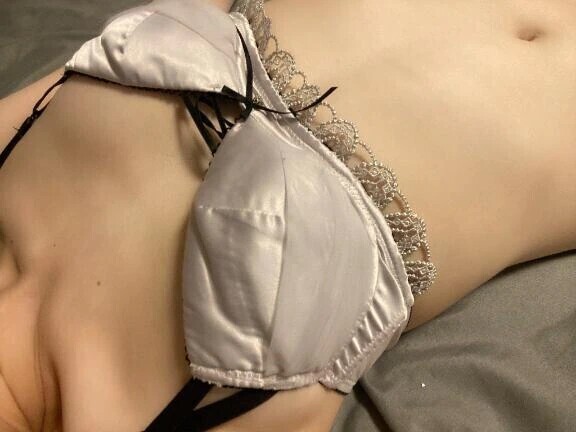 初出勤でした〜✨️