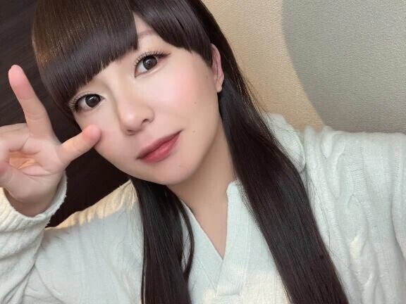 今日の最速💁‍♀️