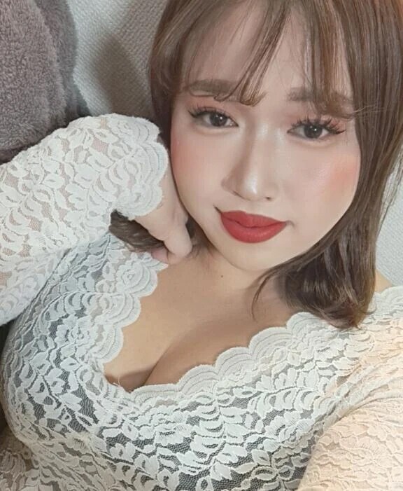 お尻でイッてみたい人🍑