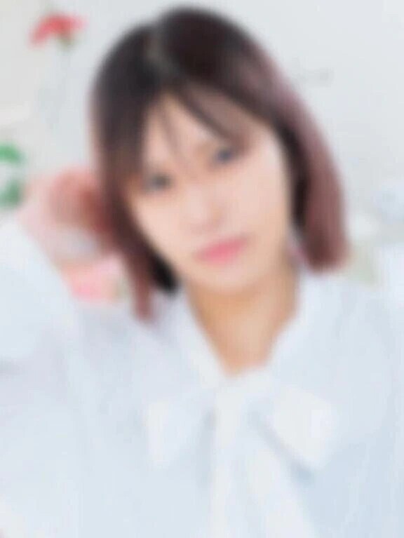 1月おわり❄️🤍