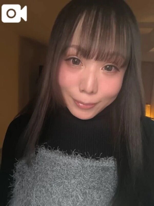 リピ様ありがとう🍌答え合わせ🫶