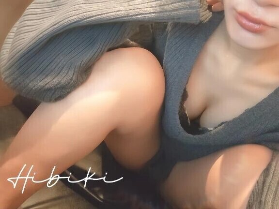 16:30〜空いてます| ᐕ)