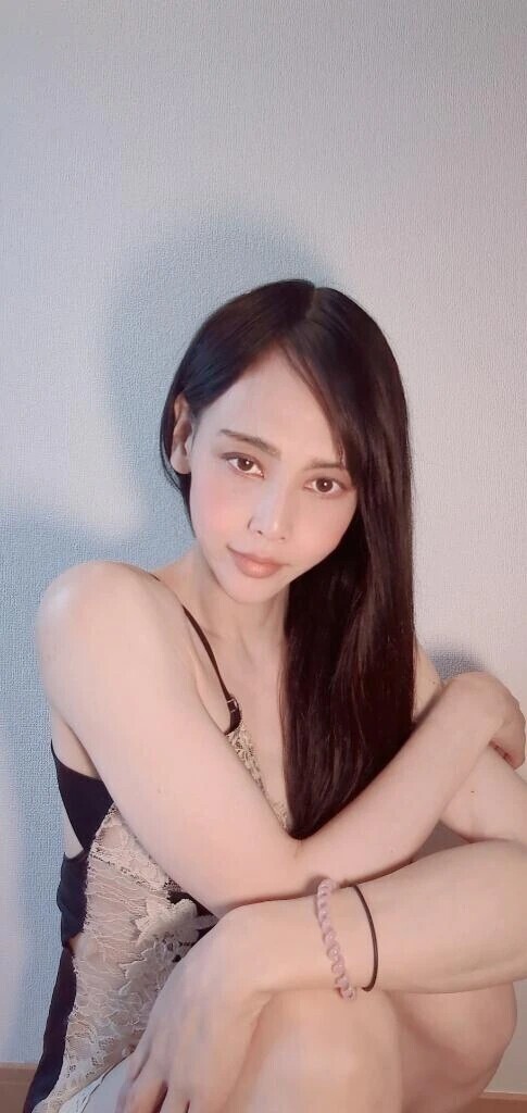 1月31日のｓ様へのお礼