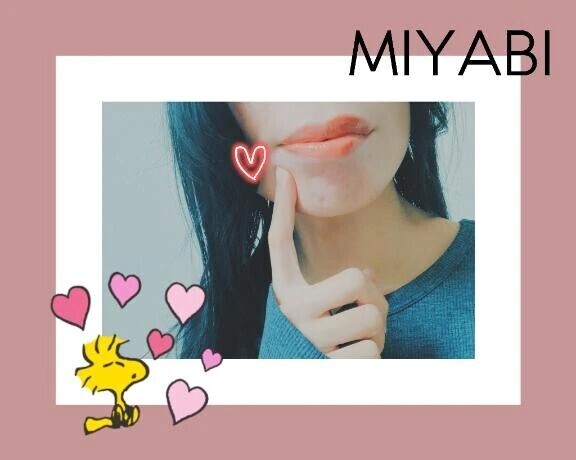 やっと_(:3」∠)_