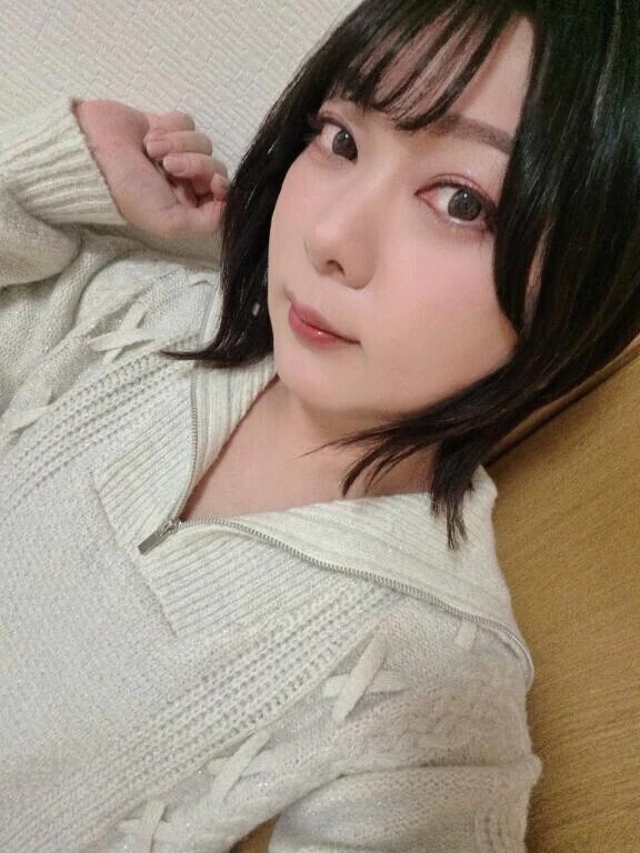 K様へのお礼日記(柚^^妃)