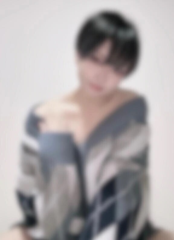 皆様にお願いごと🙏