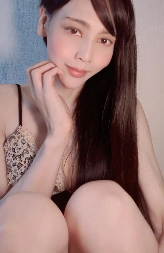 出勤しました😊