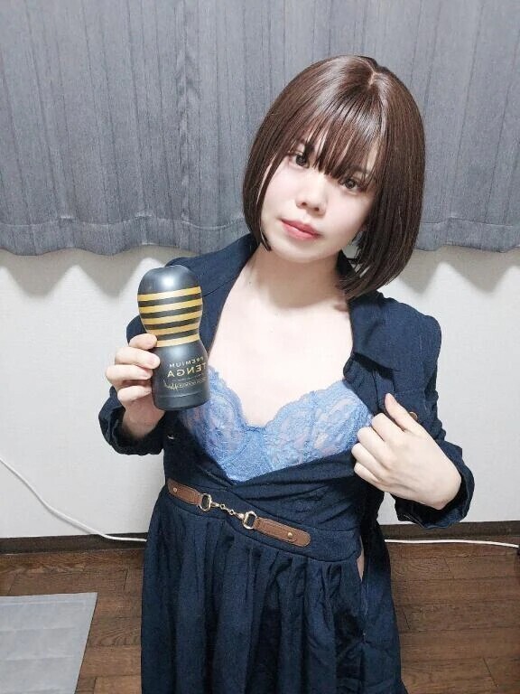 カツ丼差し入れしてくれたOさん