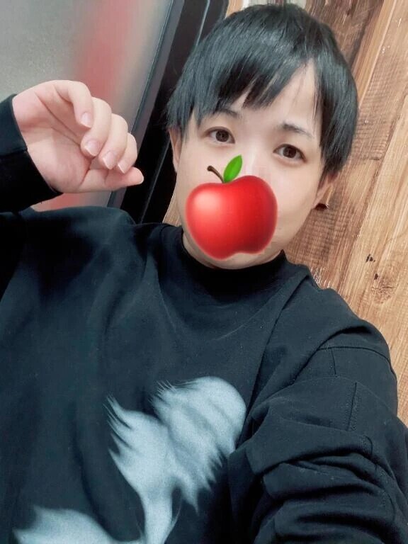 お礼　新潟のあの方💋