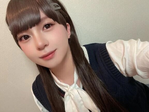 スケジュール変更🙇‍♀️