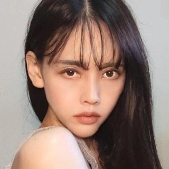 Mr. Boris, thank you for visiting on the 17th.