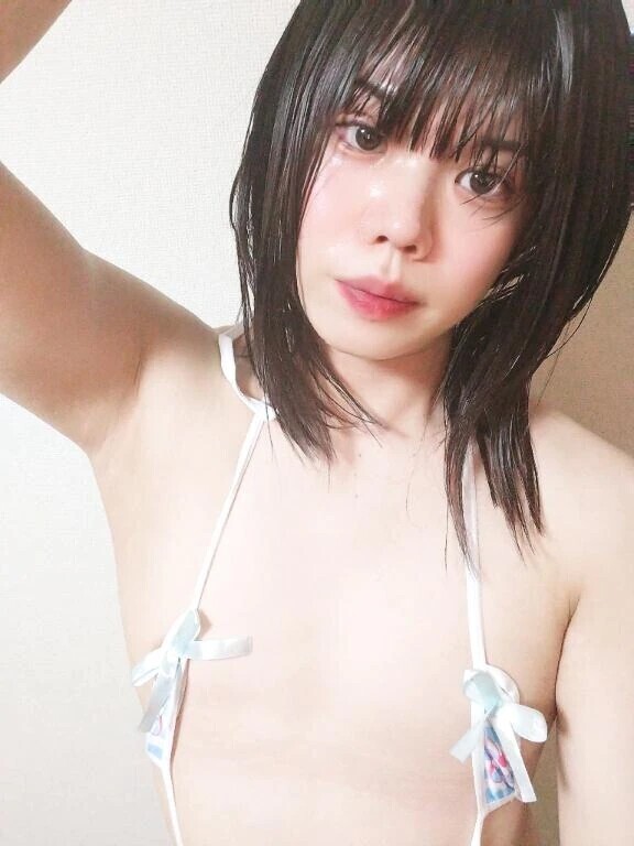 Mさんおいもの差し入れありがとう！