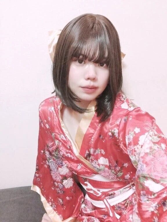 プロレス好きのTさん