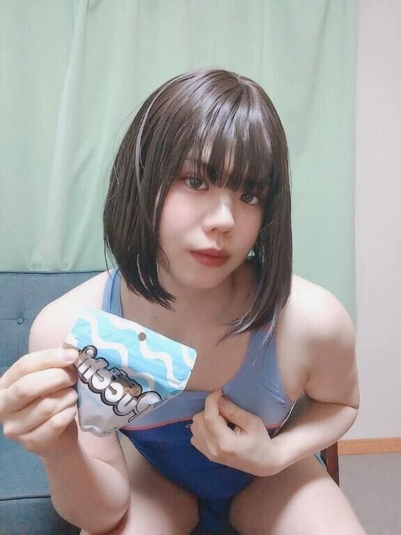 まさかのタイミングだったmさん