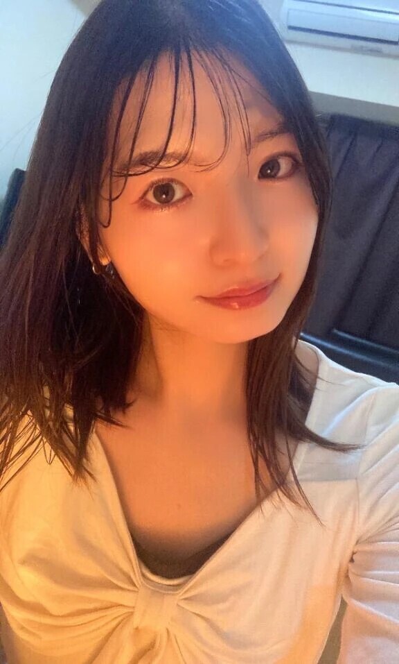 ありがとうございます