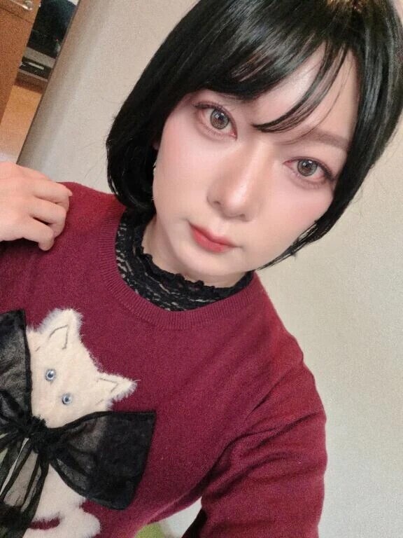 S様へのお礼日記(柚^^妃)