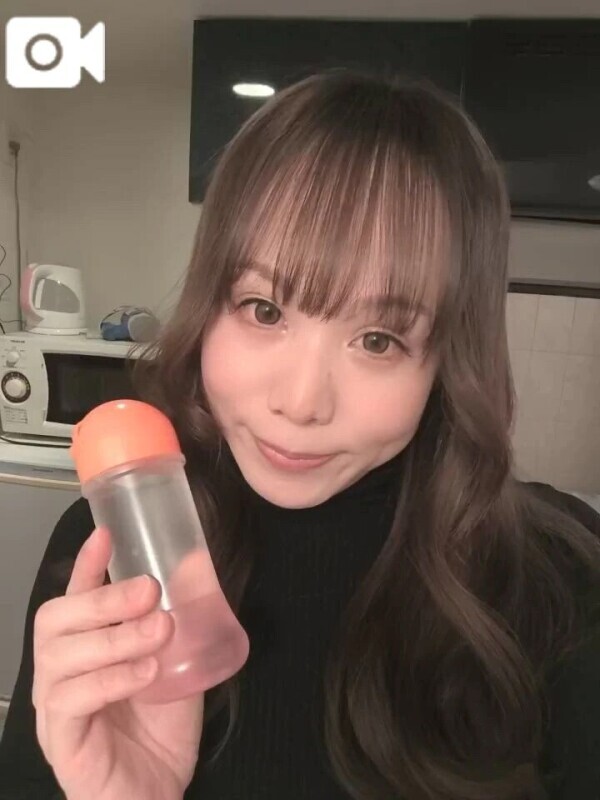 リピ様💞ご新規様💖ありがとう🫶