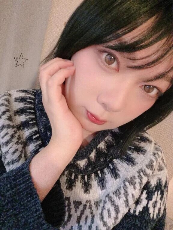 O様へのお礼日記(柚^^妃)