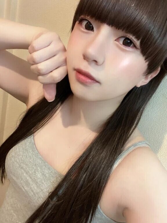 15時から(･ω･)ﾉ