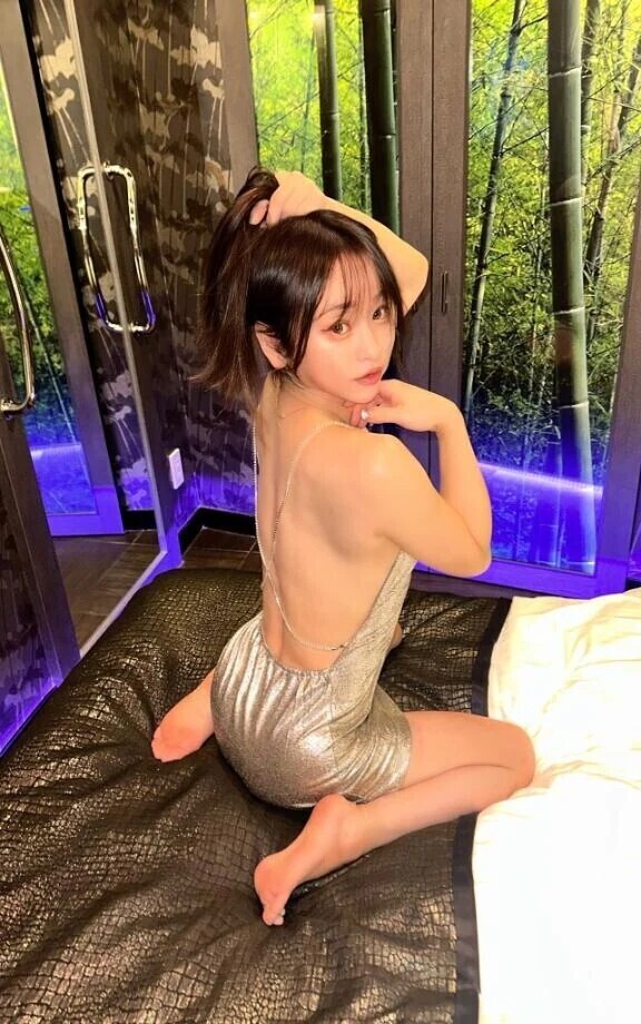 明日のご案内時間‼️