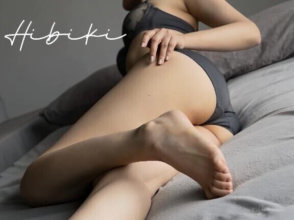 あった方がいいよね?