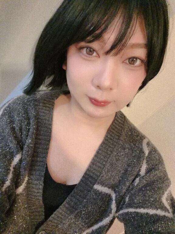 H様へのお礼日記(柚^^妃)