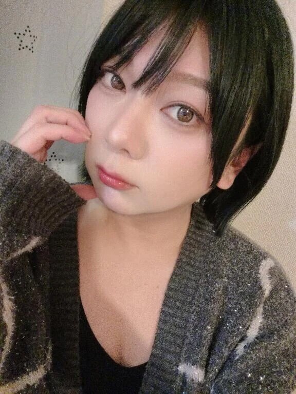 N様へのお礼日記(柚^^妃)