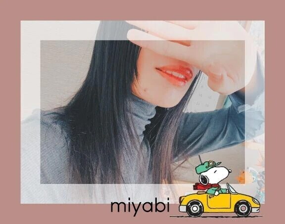 復活( `•ω•´ )🔥