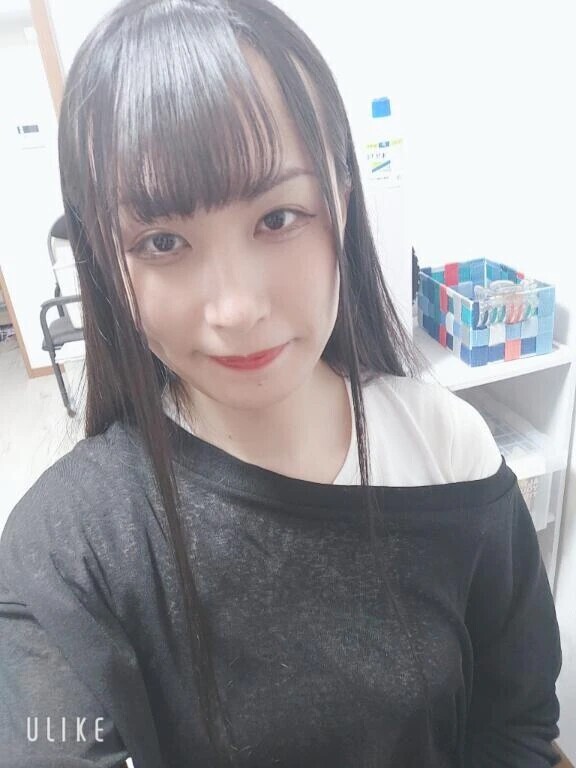 出勤しました♪