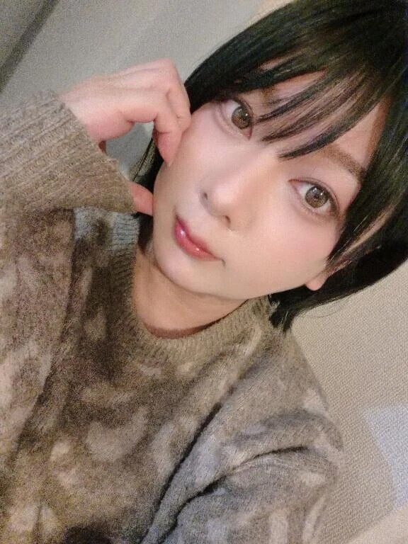 I様へのお礼日記(柚^^妃)